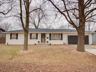 610 Vermont St, Bethalto, IL, 62010