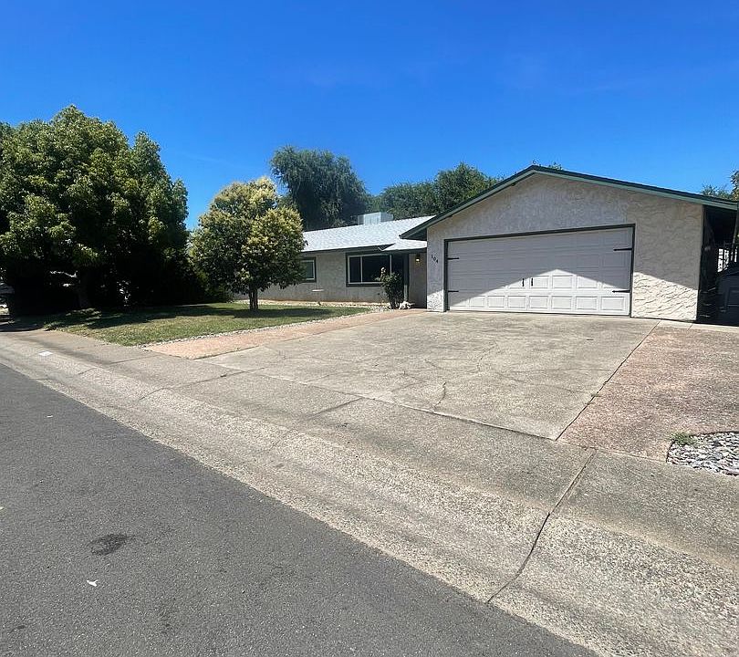 1st image of 104 Woodcliff Dr