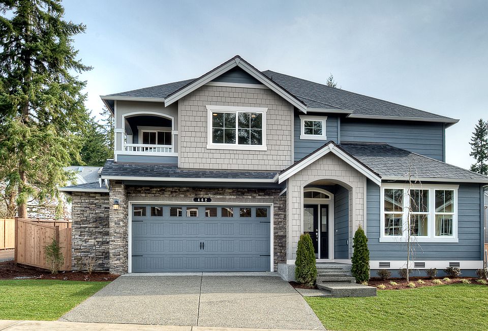 Elevation Image 1.