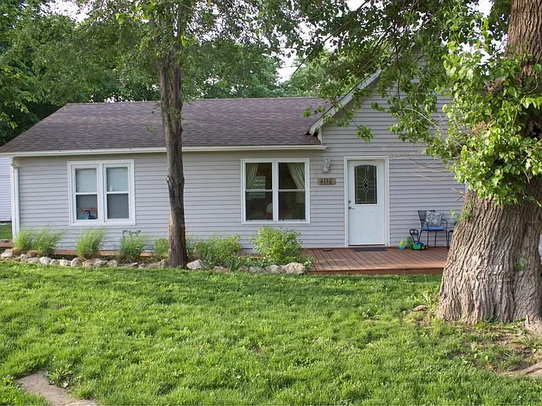 6150 Goeble St — Photo 9