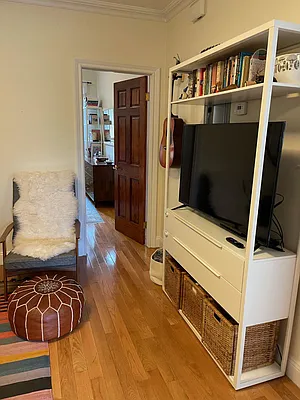 Rented by Owner | media 12