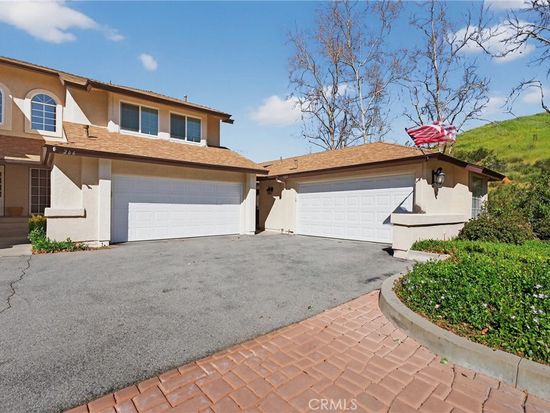 22921 Banyan Pl Unit 265, Santa Clarita, CA 91390