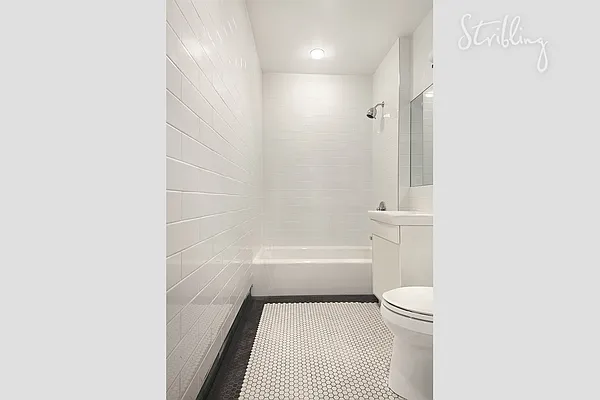 Rented by Stribling | media 12