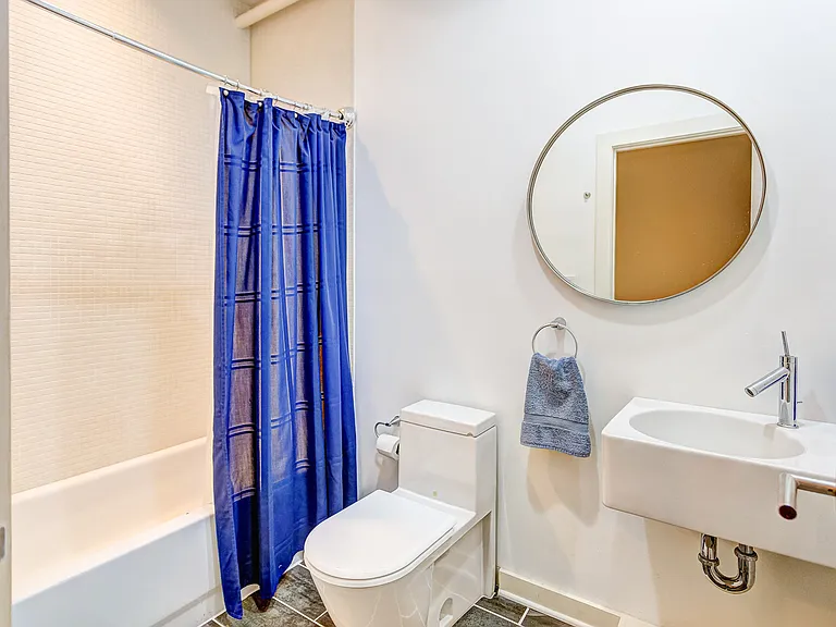 246 Koehler Ct — Photo 10
