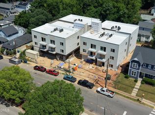 709 E Lenoir St #304, Raleigh, NC 27601