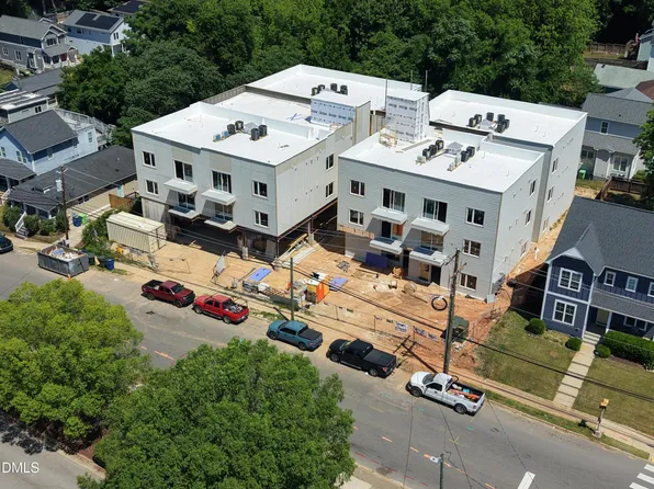 709 E Lenoir St #304, Raleigh, NC 27601