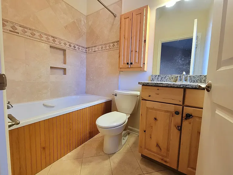 bathroom 5