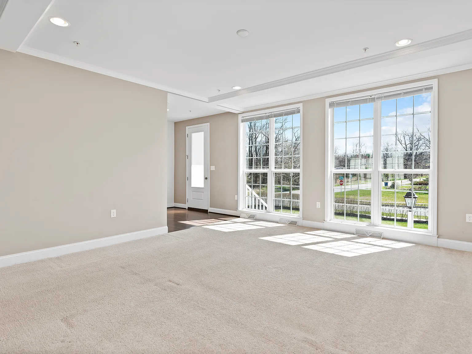 1414 Ann Lane — Photo 4