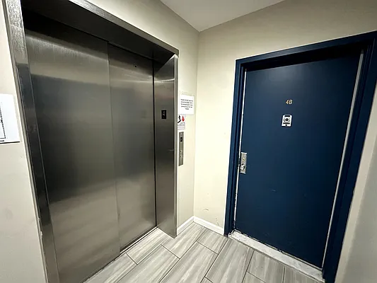 Rented by Highline Residential | media 17