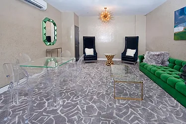 Rented by JW Real Estate Services LLC