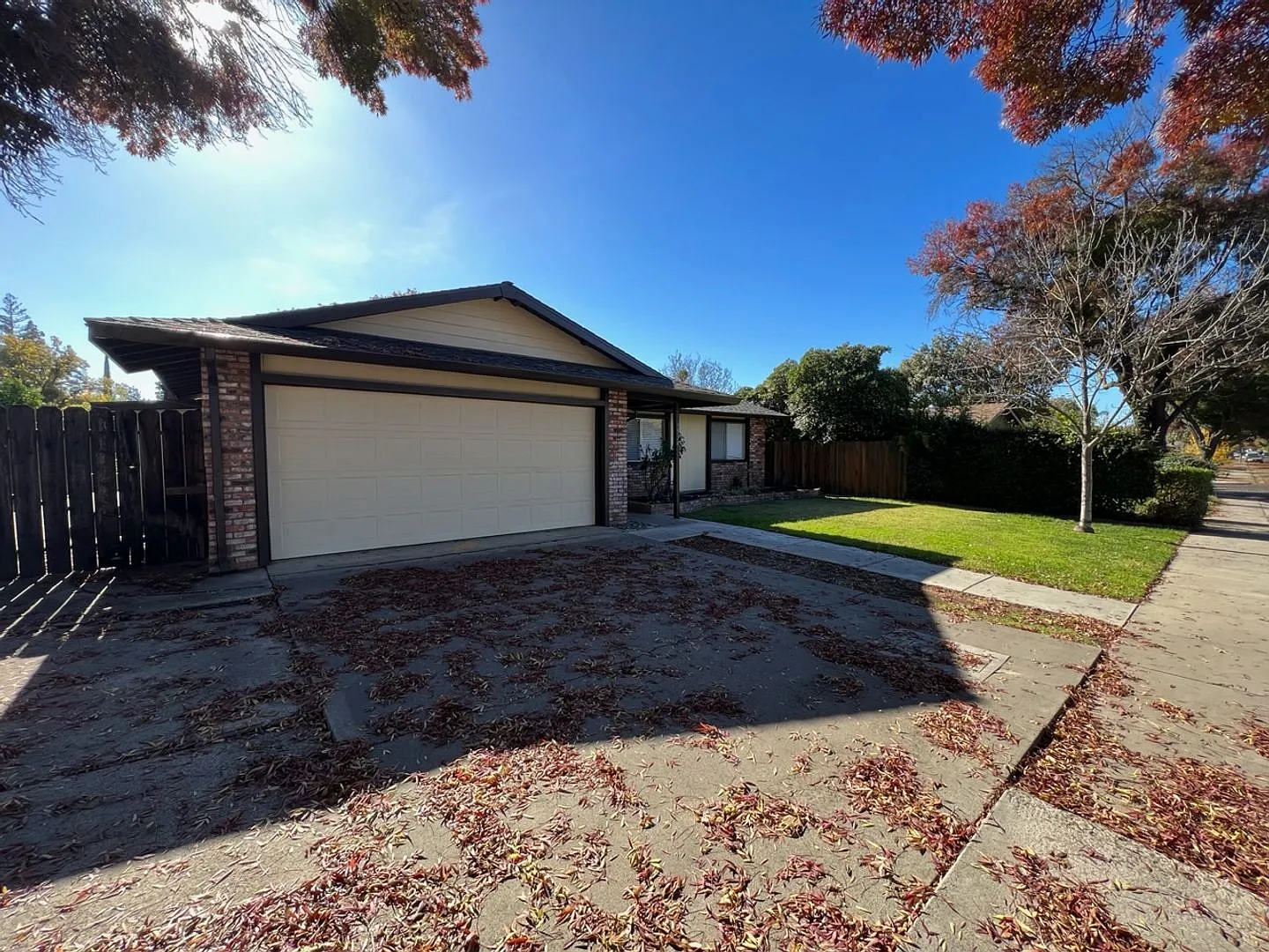 Newly updated 3-bedroom Single Story in the heart of Modesto! — Photo 4