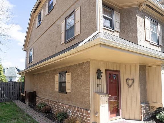 2nd image of 417 Eagle Rd