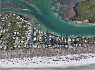 9684 Privateer Rd, Placida, FL 33946