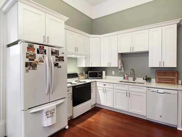 1304 Felicity St #1B — Photo 1