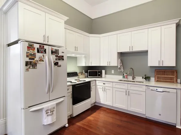 1304 Felicity St APT 1B, New Orleans, LA 70130