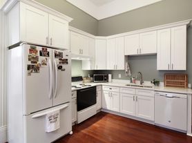 1304 Felicity St, New Orleans, LA