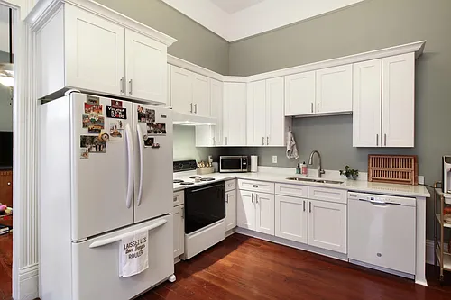 1304 Felicity St #1B Photo 1