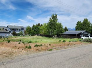 6 Carey Ave, Carey, ID 83320