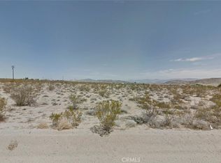 0 Linn Rd #8, Landers, CA 92285