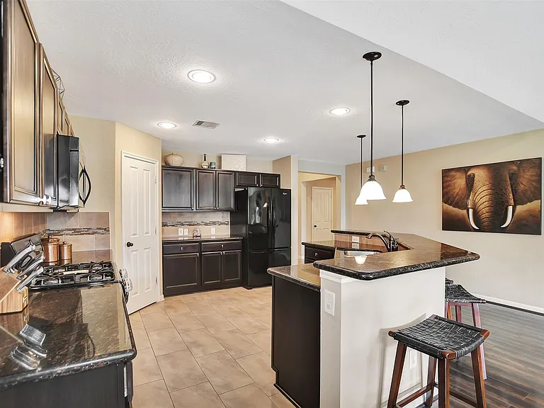 9706 Lockhart Reach Ln — Photo 7