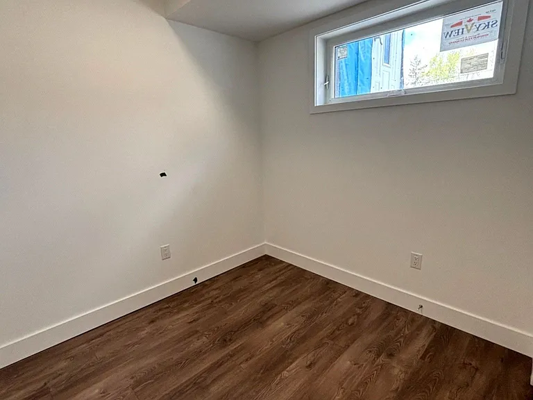6638 McLeod Rd #120 — Photo 9