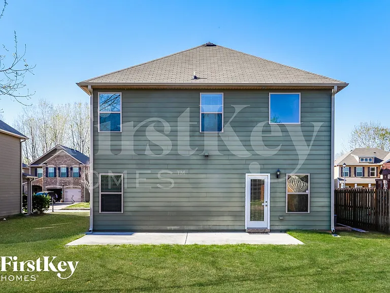 6013 Cloverfield Way — Photo 15