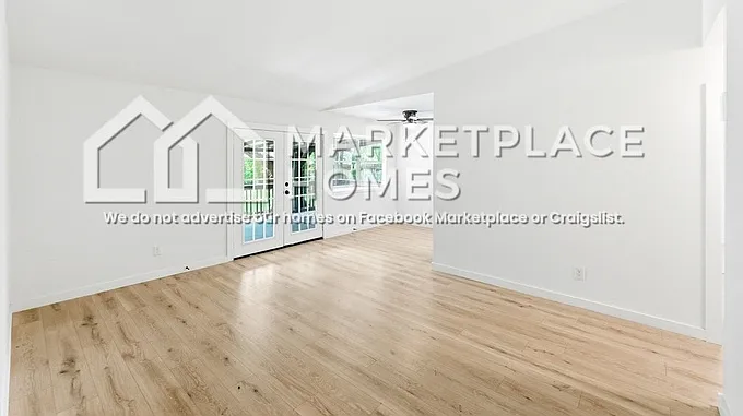 4605 Brassiewood Dr — Photo 5