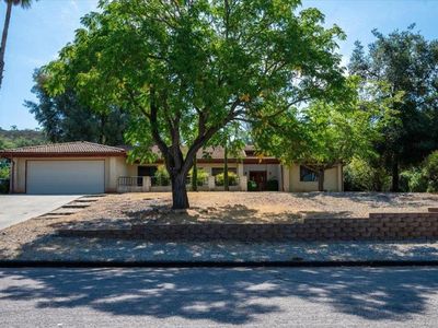 16229 Swartz Canyon Rd, Ramona, CA, 92065