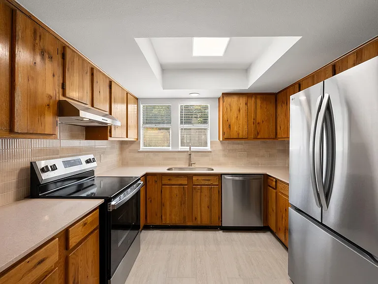 6422 Westside Dr #B — Photo 4