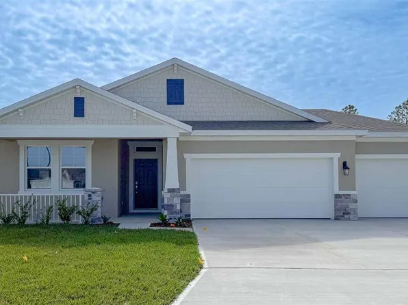 1985 WALNUT CREEK DRIVE, KISSIMMEE, FL 34744