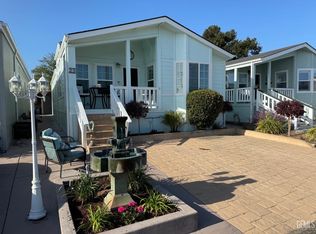 1623 23rd St SPC 23, Oceano, CA 93445