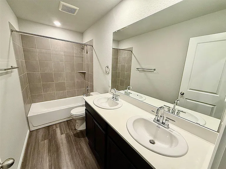 6620 Folsom Ave — Photo 16