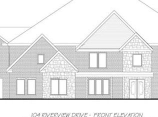 104 Riverview Dr, Suwanee, GA 30024