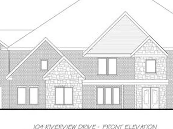 104 Riverview Dr, Suwanee, GA 30024