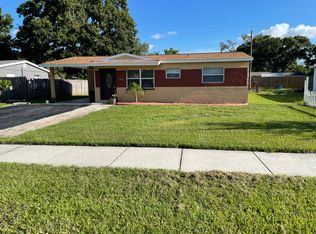 6897 80th Ave N, Pinellas Park, FL 33781