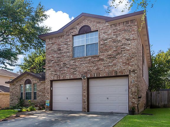 2nd image of 13123 Almond Bend Dr