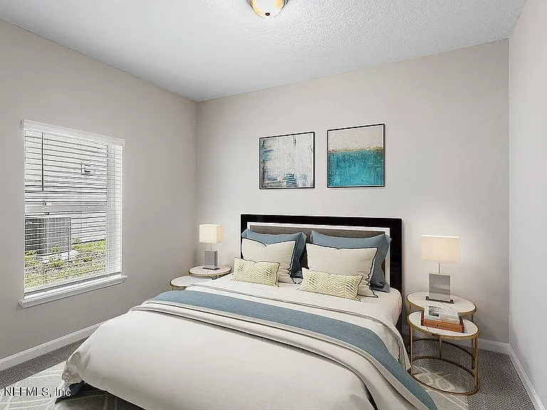 95 Goldcrest Way — Photo 9