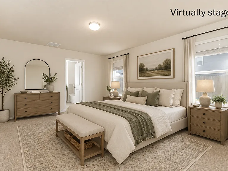 6830 Whisper Grv — Photo 9