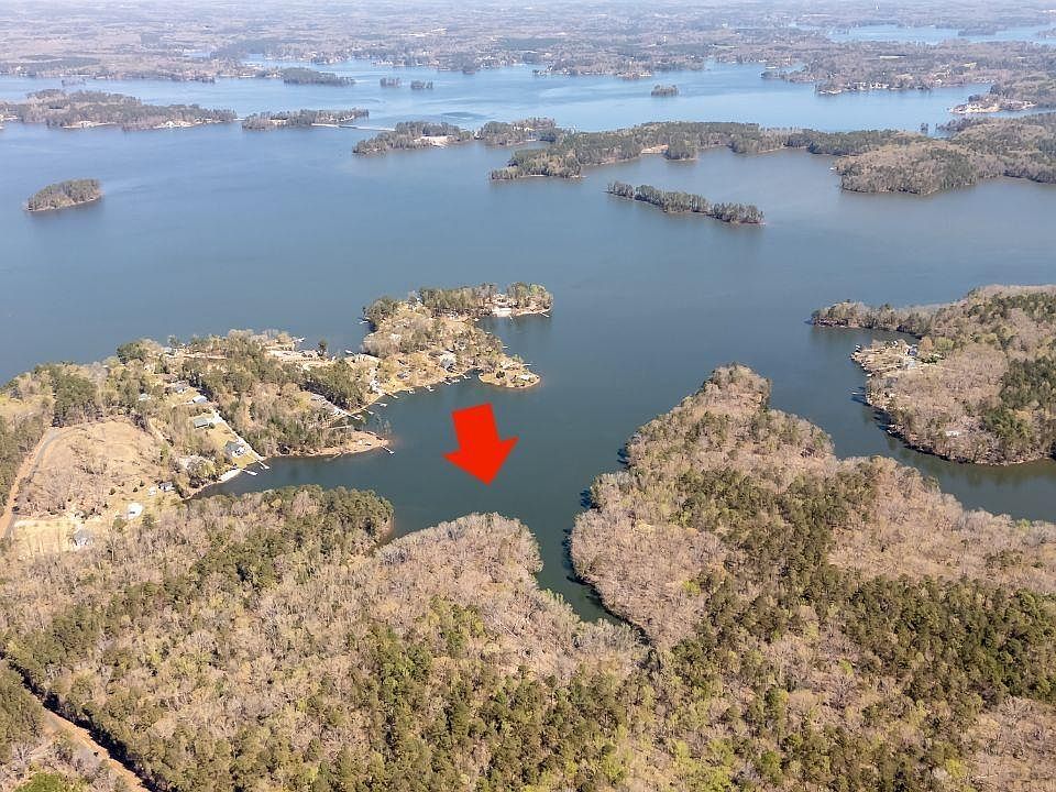 2nd image of 0 Ivy Link Rd #2A