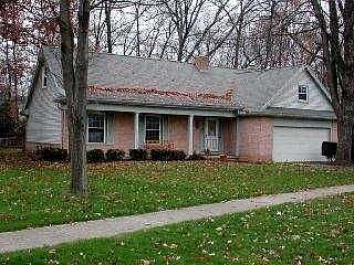 1st image of 6950 S Fredericksburg Dr