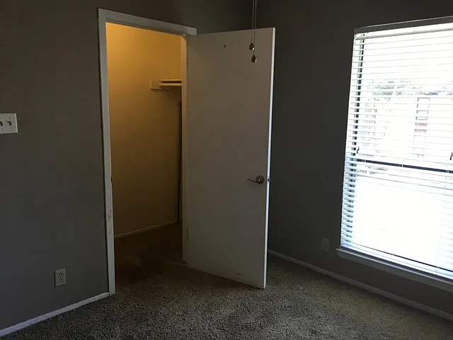 Aquarena Springs Dr — Photo 9