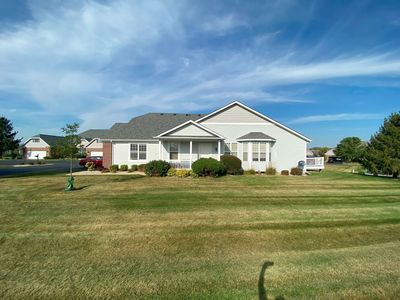 3727 Westlake Village Dr, Winnebago, IL, 61088