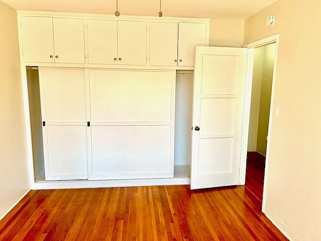 4138 Hilldale Rd #4150 — Photo 13