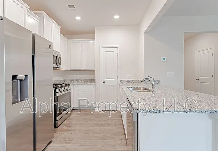 25 Apricot Ln — Photo 10