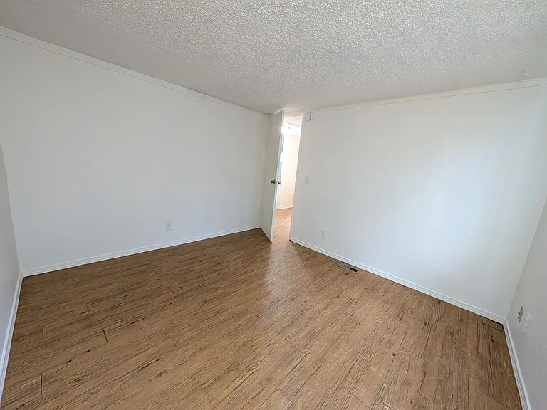 2175 W Highway 53 — Photo 14