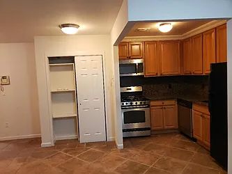 Rented by US # 1 Realty