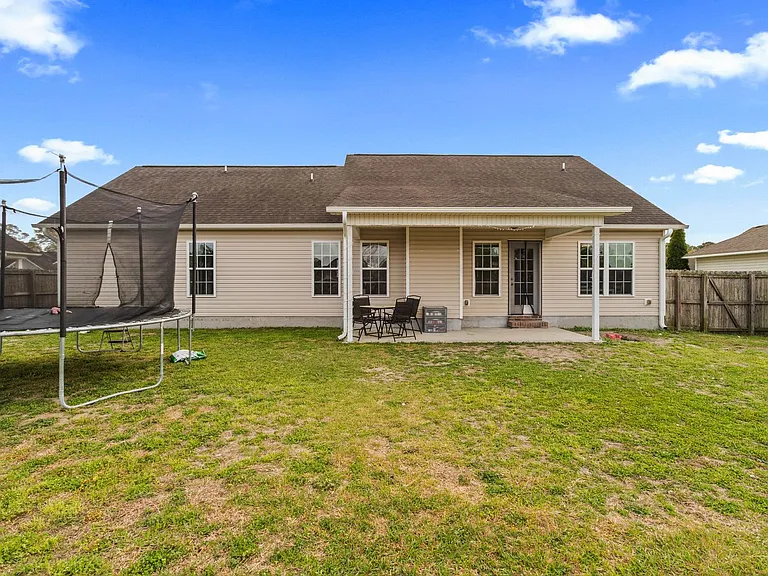 205 Long Neck Dr — Photo 22