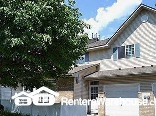 15652 Garrett Dr, Apple Valley, MN 55124