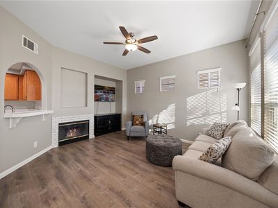 30354 Island Bay Unit F, Murrieta, CA, 92563