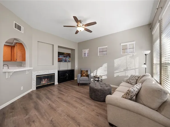 30354 Island Bay Unit F, Murrieta, CA 92563